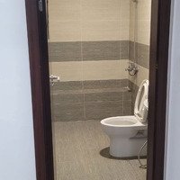 Cho Thuê Căn Hộ Chung Cư Tòa A7 An Bình City - 90M2/3Pn