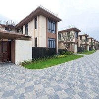 Bán Biệt Thự Biển Bãi Dài Cam Ranh Mystery Villas Giá Từ 8,7Tỷ