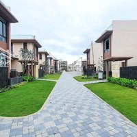 Bán Biệt Thự Biển Bãi Dài Cam Ranh Mystery Villas Giá Từ 8,7Tỷ