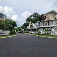 Nhà Phố Lovera Park, Khang Điền,Phong Phú 4,Diện Tích: 105M2. 1 Trệt, 2 Lầu