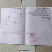 Bán 24 Công Đất Tỉnh Lộ 943 - Gần Uỷ Ban Định Thành - Thoại Sơn