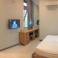 Phòng đầy đủ nội thất, thuận tiện di chuyển tại Phường Tân Phú Quận 7