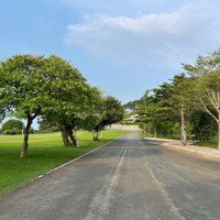 Bán Nền Biệt Thự 1200M2 Trực Diện Golf Siêu Đẹp Giá Bán 16 Triệu/M2 Xem Đất Tại Sân Golf, 0969.343.183