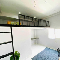 Cho Thuê Duplex Full Nội Thất Ngay Lotte Mart Trung Tâm Quận 7 Còn 1 Phòng