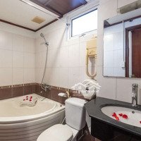 Căn Hộ Studio Đủ Đồ Nguyễn Thượng Hiền Tách Bếp Căn Hộ Đẹp