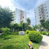 Bán Căn View Thành Phố Chung Cư Nesthome Hàn Quốc - 2 Phòng Ngủgiá Rẻ Nhất Thị Trường