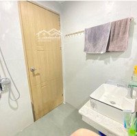 Bán Căn View Thành Phố Chung Cư Nesthome Hàn Quốc - 2 Phòng Ngủgiá Rẻ Nhất Thị Trường