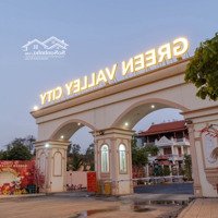Nhà Phố Mặt Tiền Nguyễn Hữu Cảnh Thanh Toán 30% Nhận Nhà .