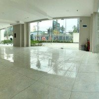 Cho Thuê Văn Phòng P3, 130M2, Có 1 Lầu