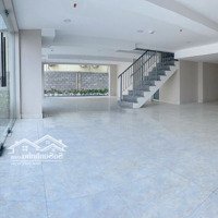 Căn Mặt Tiền 130M2 Đường Nguyễn Trung Trực, Mỹ Tho