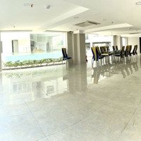 Căn Mặt Tiền 130M2 Đường Nguyễn Trung Trực, Mỹ Tho