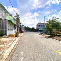 Bán Nhàkhu Đô Thịoasis City Ngay Đh Việt Đức Bến Cát 1,39Tỷ Bao Sổ Vay 80%