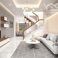 346/ Cho thuê nhà 1 tr 2 lầu tổng 380 m2 sàn mặt tiền Trương Công Định