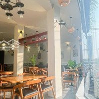 Chính Chủ Sang Nhanh Quán Cafe Vị Trí Tại Phường Đông Hòa, Tp Dĩ An, Bình Dương