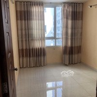 Cho Thuê Căn Hộ Bông Sao Quận 8,Diện Tích: 72 M2, 2 Phòng Ngủ 2 Vệ Sinh Giá : 7.5 Tr/Th