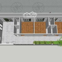 1000M2 Bìnhlộc,Nhà Mới Xây To Đẹp,Vườn Cây Sau Nhà,Có Sân Xe 50,Gần Chợ,Chùa,Nhà Thờ,Trường Học,Kdc