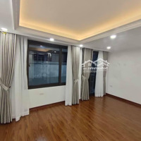 Bán Nhà Phố Hàng Giầy, 32M2, 3 Tầng, Siêu Siêu Hiếm.