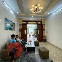 Nhà 1 Lầu Hẻm Xe Tải 7M, Khu Dân Cư Vạn Xuân, Thạnh Xuân 33. Quận 12