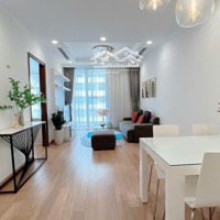 Cho Thuê Chung Cư Feliz Home Hoàng Mai 77M2 2 Phòng Ngủgiá Bán 12 Triệu Xách Vali Vào Ở Ngay