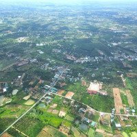 Đất Eakar Siêu Rẻ 500M2 Mặt Tiền 10M Chỉ 179 Triệu/ Sổ Hồng - Đất Ở Đô Thị 2025