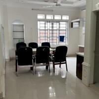 Cho thuê nhà 4 tầng 4 ngủ có 2 phòng đủ đồ tại Liên Bảo, Vĩnh Yên, Vĩnh Phúc. Lh: 0986934038