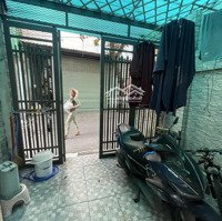 Cần Bán Nhà Riêng Chính Chủ Có Sổ Đầy Đủ Tại Quận Tân Phú