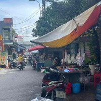 Cho Thuê Ki Ốt Chợ Linh Xuân