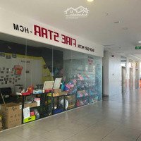 Cho Thuê Shop Kinh Doanh Chung Cư La Astoria. Liên Hệ: 0902.771.244