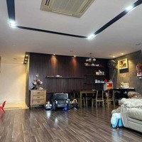 Ảnh Thật - Nhà Thật - Giá Thật Cho Thuê 142M2, 3 Ngủ, Full Đồ Đẹp Giá 22 Triệu/Tháng, 0977506626