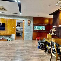 Ảnh Thật - Nhà Thật - Giá Thật Cho Thuê 142M2, 3 Ngủ, Full Đồ Đẹp Giá 22 Triệu/Tháng, 0977506626