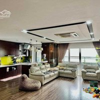 Ảnh Thật - Nhà Thật - Giá Thật Cho Thuê 142M2, 3 Ngủ, Full Đồ Đẹp Giá 22 Triệu/Tháng, 0977506626