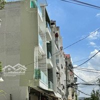 Lô Đất Trần Thị Trọng - Tân Bình 70M2, Full Thổ Cư, Shr Đang Cho Thuê