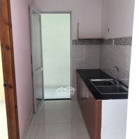 Cho Thuê Căn Hộ Chung Cư Bông Sao Q.8, 60M2, 2 Phòng Ngủ 7. 5 Triệu