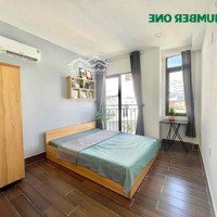 Studio Banconthoáng Sang Xịn Mịn Đây