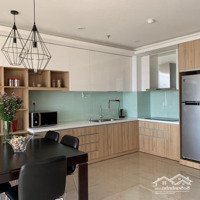 Căn Hộ Cao Cấp Quang Nguyễn, 2Pngu, 79M2