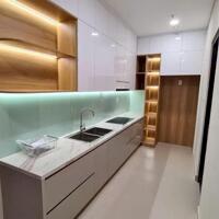 Cho thuê căn hộ Sora Gardens 2 TP Mới Visip2. Sora Gardens 2 apartment for rent, New City Visip2