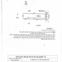 Cần bán nhà hẻm 64 Nguyễn Phúc Chu, Tân Bình. Giá thương lượng.