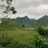  Hot: ( 1.5 Tỷ) 3437m Có 2570m Đất Ở, 867m Vườn, Có 2 Ao Đẹp, View Cánh Đồng 