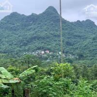  Hot: ( 1.5 Tỷ) 3437m Có 2570m Đất Ở, 867m Vườn, Có 2 Ao Đẹp, View Cánh Đồng 