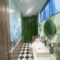 ️ Nhà 4 Tầng Mới Xây : Đường Phước Trường 5 Phòng Ngủ6Wc