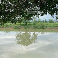 Cần Bán Gấp View Sông Thuộc Gia Canh - Định Quán Giá Tốt