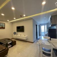 Cần bán căn hộ 2 phòng ngủ đầy đủ nội thất tại Mường Thanh 04 Trần Phú.