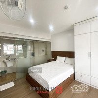 Cho Thuê Căn Hộ Studio 30M2 Tại Âu Cơ, Full Đồ Mới View Thoáng. Liên Hệ: 0989734734