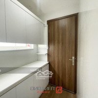 Cho Thuê Căn Hộ Studio 30M2 Tại Âu Cơ, Full Đồ Mới View Thoáng. Liên Hệ: 0989734734