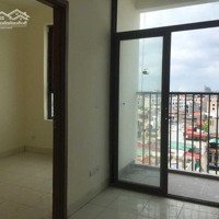 Bán Chung Cư Lê Lợi, Phường Lê Hồng Phong Thái Bình. Ban Công View Vườn Bao Đẹp. Giá Rẻ Chỉ 730 Triệu