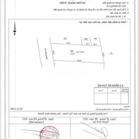 Cần Bán Gấp Đất Mặt Tiền 10M