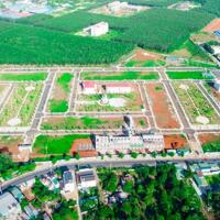 Đất nền trung tâm hành chính Phú Lộc Đăk Lak Liên hệ 0839916159