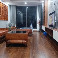 Bán Nhà Mặt Phố Nhân Chính, Thanh Xuân, 38M2, 5T, Ô Tô, Kd Sầm Uất