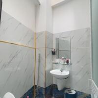 Bán nhà riêng tại Đ.Phan Xích Long, P.3, Phú Nhuận, HCM 28m2 4 Tỷ