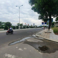 Bán Lô Đất Tái Định Cư Hòn Đỏ Phường Vĩnh Thọ, Nha Trang